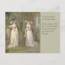 Recherche de robe longue cartes postales Pour tous