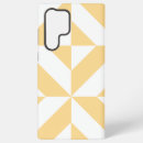 Zoek naar deco samsung hoesjes Geometrisch