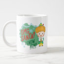 Recherche de elf tasses Copain l'elfe