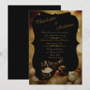 Recherche de mascarade unique invitations Masque