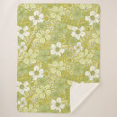 Recherche de chartreuse maison deco Mignon