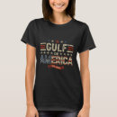 Recherche de drapeaux des etats unis tshirts Politique