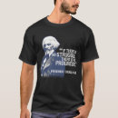 Recherche de frederick douglass tshirts Abolitionniste