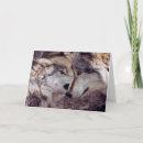 Recherche de amour loup vœux cartes Loups