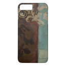 Zoek naar tapestry iphone hoesjes Abstract