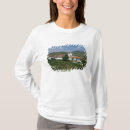 Zoek naar wijngaard tshirts Vakantie