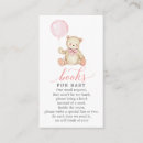 Zoek naar book babyshower uitnodigingen Roze