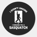 Zoek naar update stickers Viering