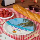 Zoek naar florida borden Vakantie