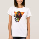 Zoek naar wonder woman tshirts Film