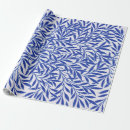 Recherche de william morris cadeau emballages Floral