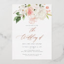 Zoek naar garden wedding uitnodigingen Huwelijksuitnodiging