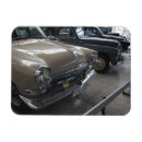 Recherche de de riga magnets Baltique