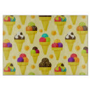 Recherche de caricature planches à découper Arrière plan