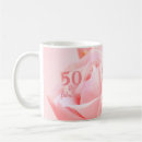 Recherche de 50 fabulous tasses Cinquante