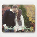 Recherche de mariage tapis souris Coutume