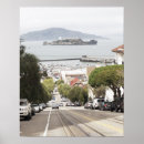 Recherche de culture urbaine posters Photographie