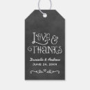 Recherche de rustic mariage sachets ballotins Mariée et mariée