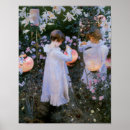 Recherche de enfant vintage posters Portrait