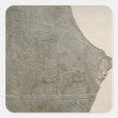 Recherche de assyriens autocollants Sculpture