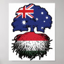 Recherche de drapeau de la hongrie posters Hungary