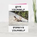 Zoek naar zelfhulp Liefde