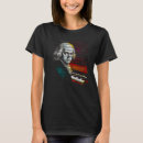 Recherche de jean sebastien tshirts Sébastien