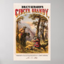 Recherche de whisky vintage posters Whiskey