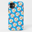 Zoek naar cartoon chicken iphone hoesjes Schattig
