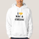 Recherche de imper et fromage Délicieux