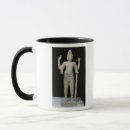 Recherche de cambodgien tasses Hindouisme
