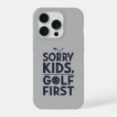 Recherche de humour t iphone coques Pour lui