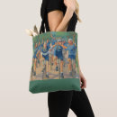 Recherche de 1920 sacs Voyage