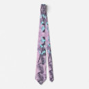 Recherche de noir turquoise cravates Rose