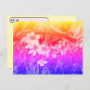 Zoek naar boxen briefkaarten Bloemen