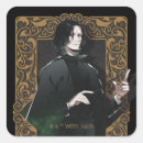 Recherche de snape autocollants Assistant
