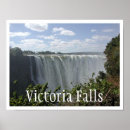 Recherche de le zimbabwe Travel