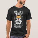 Recherche de animatie tshirts Dog