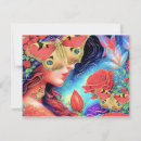 Recherche de belles de papillon invitations Papillons