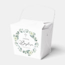 Recherche de feuille vert ballotins Pour enfants