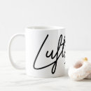 Recherche de verb tasses Allemand