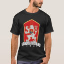 Recherche de varsovie vêtements Europe de l'est