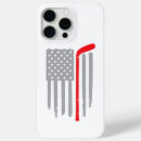 Zoek naar hockey hoesjes Grappig