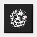 Zoek naar cookie magneten Xmas