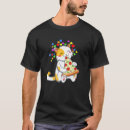 Zoek naar hartjes tshirts Pizza