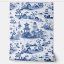 Zoek naar zangvogel kunst Vintage