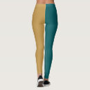 Zoek naar dansen kleding Rood