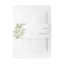 Recherche de florale bandeaux de faire part Mariée