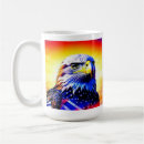 Recherche de aigle de drapeau Pour lui