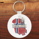Recherche de viking porteclés Norway